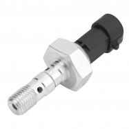 Brake Pressure Switch